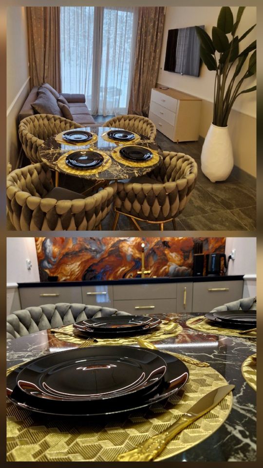 Mieszkanie 2-pokojowe Olsztyn. Zdjęcie 5