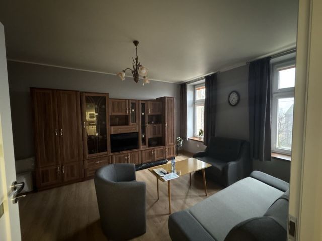 Mieszkanie 1-pokojowe Lipno. Zdjęcie 1