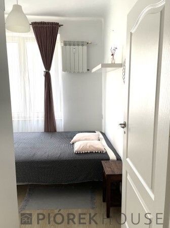 Mieszkanie 2-pokojowe Warszawa Ursus, ul. 1 Maja. Zdjęcie 4