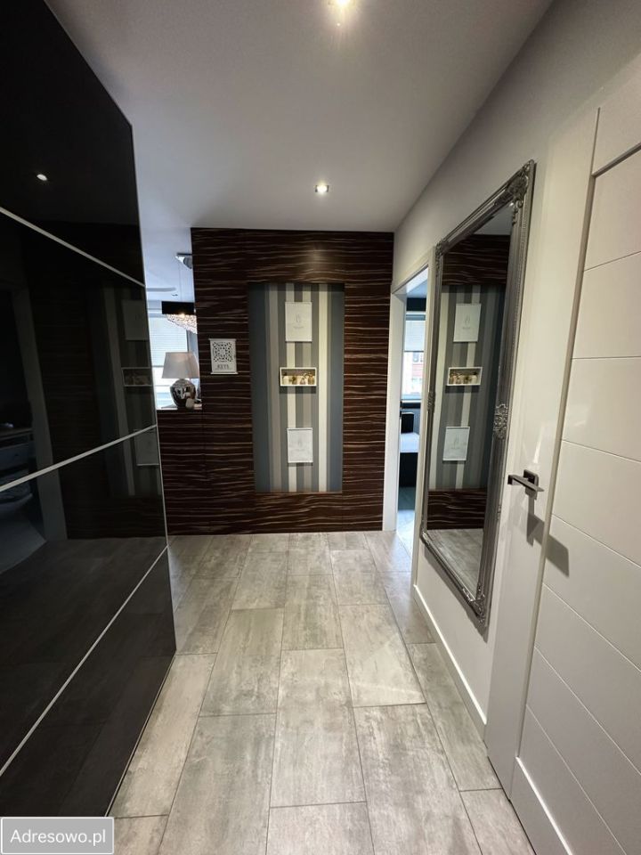 Mieszkanie 2-pokojowe Gdynia Chwarzno-Wiczlino, ul. Jana Kamrowskiego. Zdjęcie 6