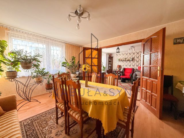 dom wolnostojący, 4 pokoje Bydgoszcz Smukała Dolna, ul. Palmowa. Zdjęcie 15