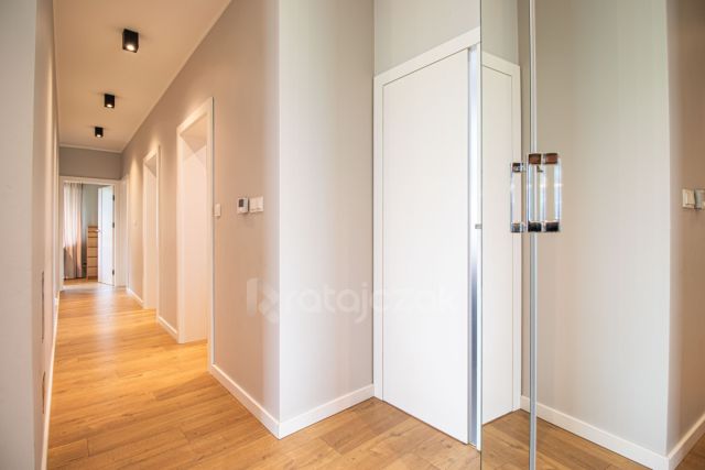 dom wolnostojący, 4 pokoje Bolszewo. Zdjęcie 8