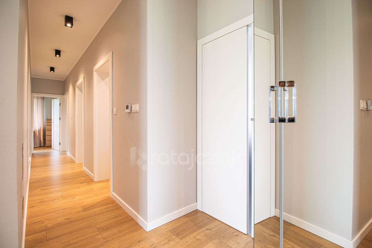 dom wolnostojący, 4 pokoje Bolszewo. Zdjęcie 8