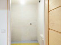 Mieszkanie 3-pokojowe Wola. Zdjęcie 4