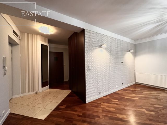 Mieszkanie 4-pokojowe Warszawa Włochy, ul. Trzcinowa. Zdjęcie 12