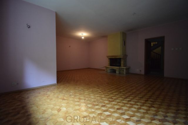 dom wolnostojący, 8 pokoi Kraków Swoszowice, ul. Myślenicka. Zdjęcie 11