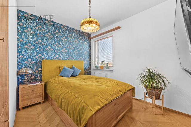 Mieszkanie 2-pokojowe Warszawa Wola, ul. Pawia. Zdjęcie 9