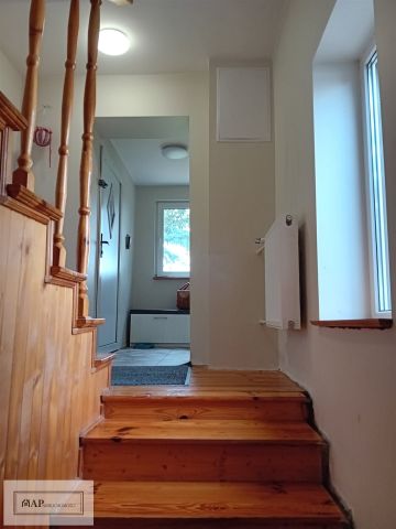 bliźniak, 5 pokoi Kalinowiec. Zdjęcie 13