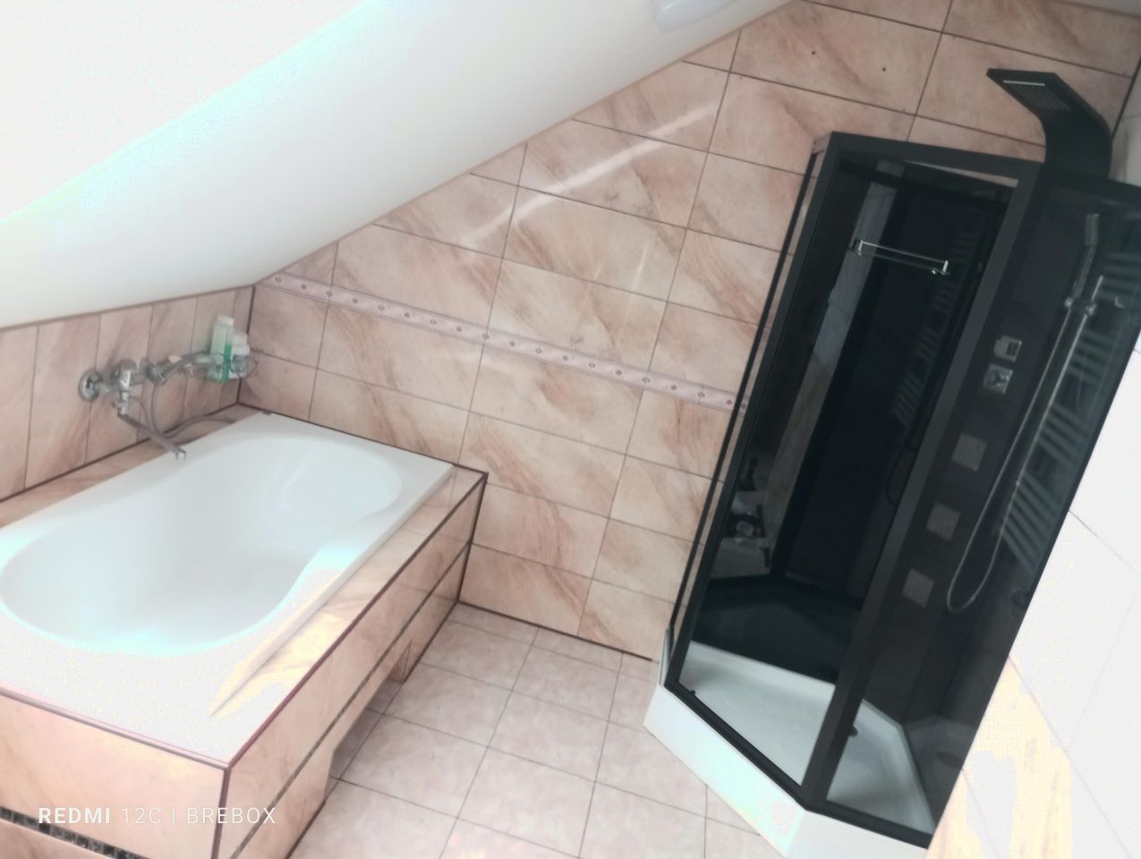 bliźniak, 4 pokoje Miłoszyce, ul. Cicha. Zdjęcie 15