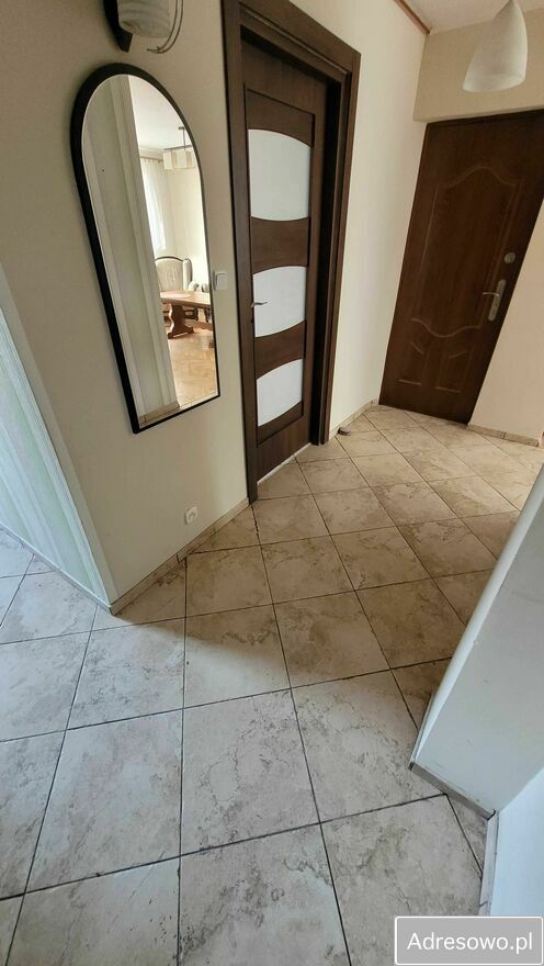 Mieszkanie 2-pokojowe Lębork, ul. Juliusza Słowackiego. Zdjęcie 11