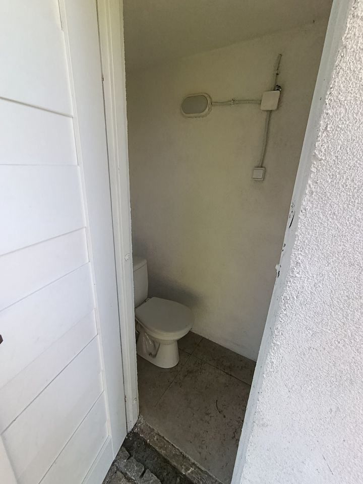 Działka rod Zabrze, ul. Wincentego Witosa. Zdjęcie 8