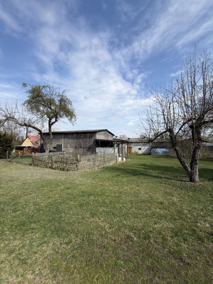 Działka budowlana Nowa Łubianka. Zdjęcie 3