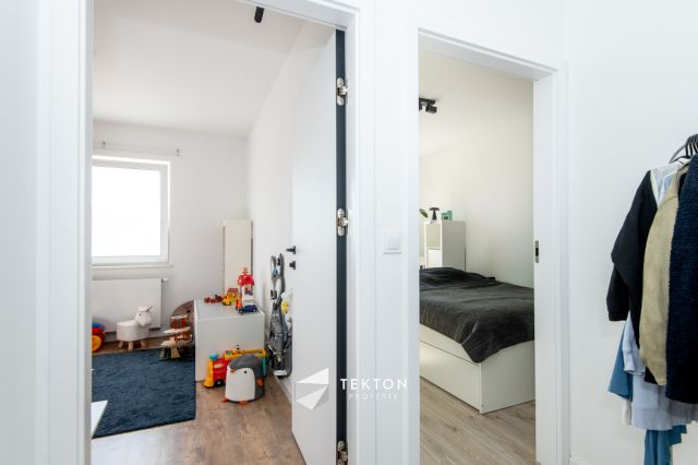 Mieszkanie 3-pokojowe Dopiewiec. Zdjęcie 11