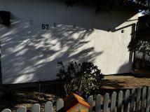 Działka rod Pokrzywnica. Zdjęcie 4