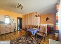 Mieszkanie 2-pokojowe Kutno Centrum, ul. Norberta Barlickiego. Zdjęcie 1