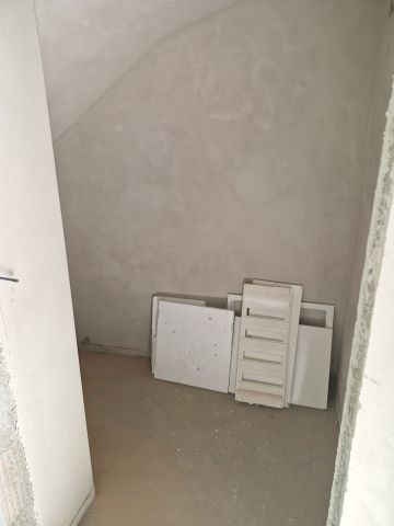 bliźniak, 4 pokoje Radłów, ul. Bł. Karoliny Kózkówny. Zdjęcie 17