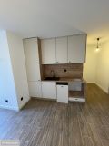 Mieszkanie 1-pokojowe Warszawa Bródno, ul. Goworowska. Zdjęcie 2
