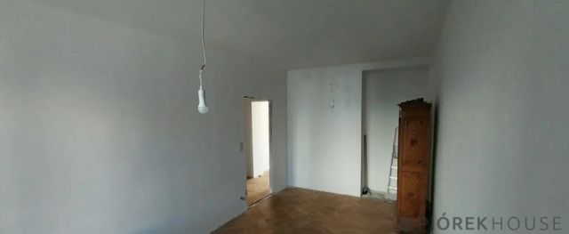 Mieszkanie 2-pokojowe Warszawa Bielany, ul. Stefana Żeromskiego. Zdjęcie 5