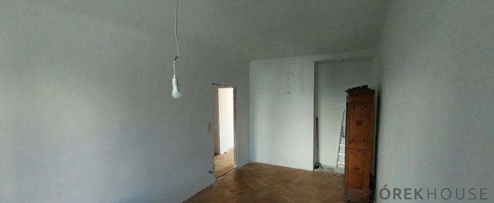 Mieszkanie 2-pokojowe Warszawa Bielany, ul. Stefana Żeromskiego. Zdjęcie 5