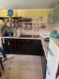 dom letniskowy, 3 pokoje Wieża. Zdjęcie 3