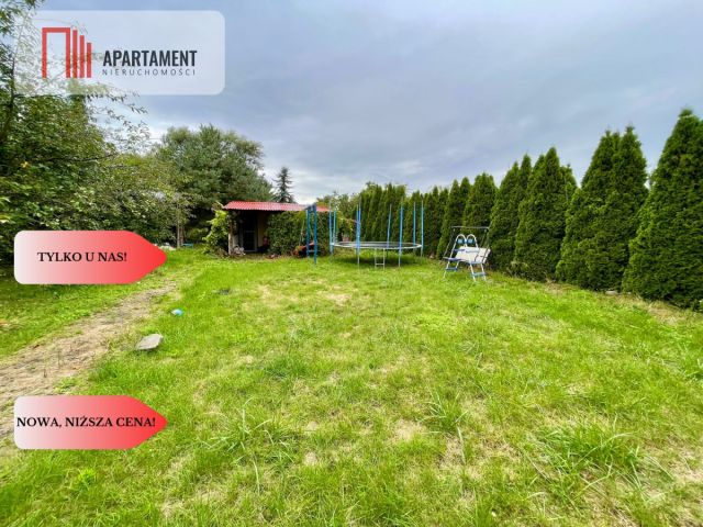 Mieszkanie 2-pokojowe Studzieniec. Zdjęcie 2