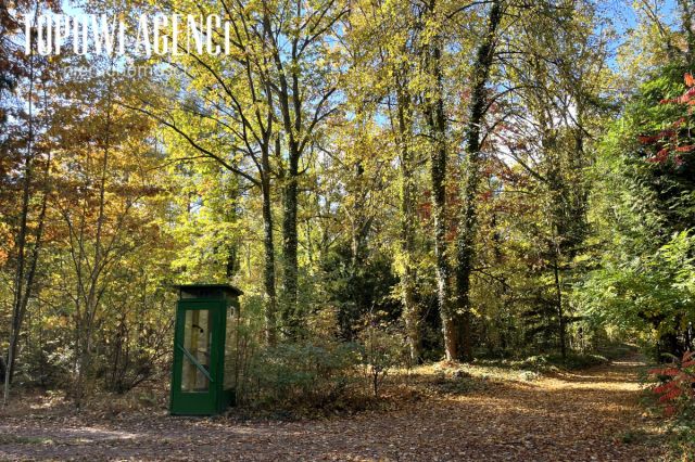 dom wolnostojący, 2 pokoje Serock, ul. Włoska. Zdjęcie 16