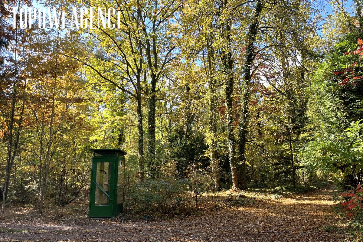 dom wolnostojący, 2 pokoje Serock, ul. Włoska. Zdjęcie 16