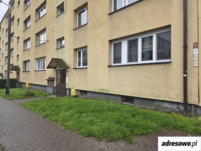 Mieszkanie 2-pokojowe Świętochłowice Zgoda. Zdjęcie 1