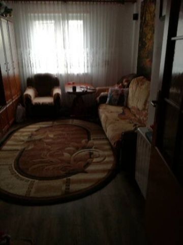 Mieszkanie 2-pokojowe Lębork, ul. Emilii Plater. Zdjęcie 1