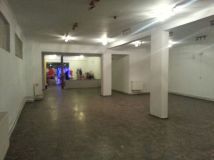 Lokal Witnica, ul. Gorzowska. Zdjęcie 3