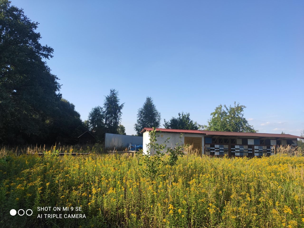 Działka inna Gorzów Śląski Stare Więckowice, ul. Jana Jaronia