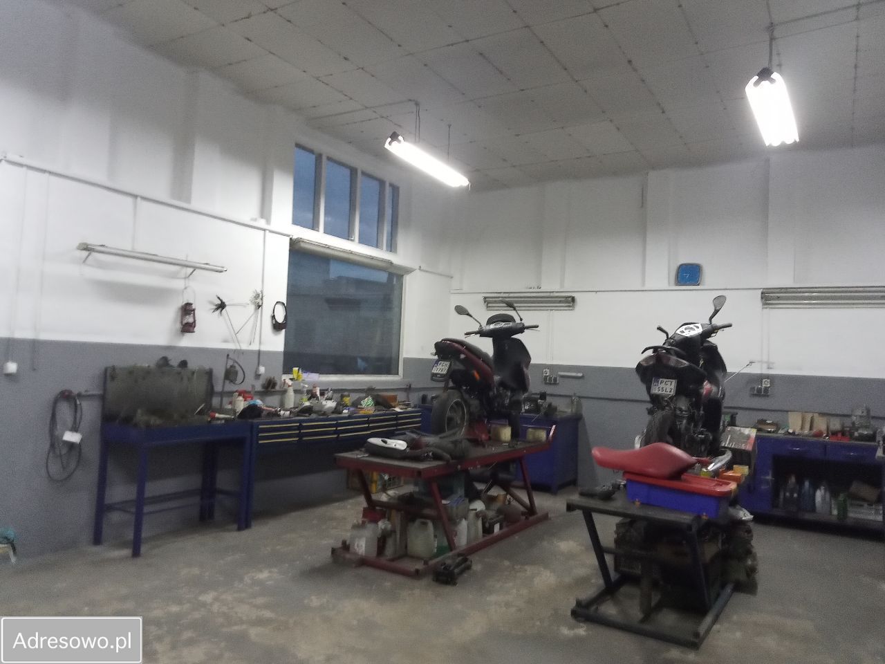 dom wolnostojący, 3 pokoje Biała, ul. Kościelna. Zdjęcie 14