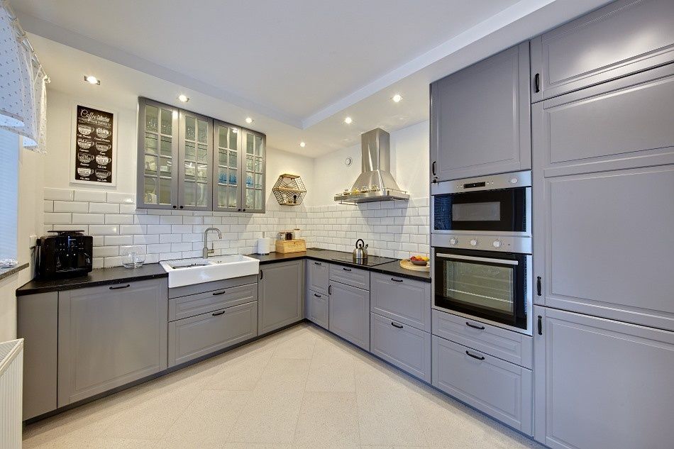 dom szeregowy Szczyrk. Zdjęcie 7