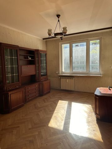 Mieszkanie 3-pokojowe Pabianice Piaski. Zdjęcie 7