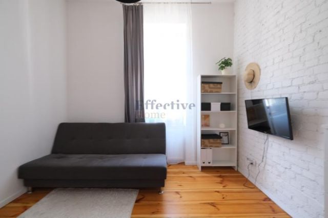 Mieszkanie 4-pokojowe Wrocław, ul. Trzebnicka. Zdjęcie 14