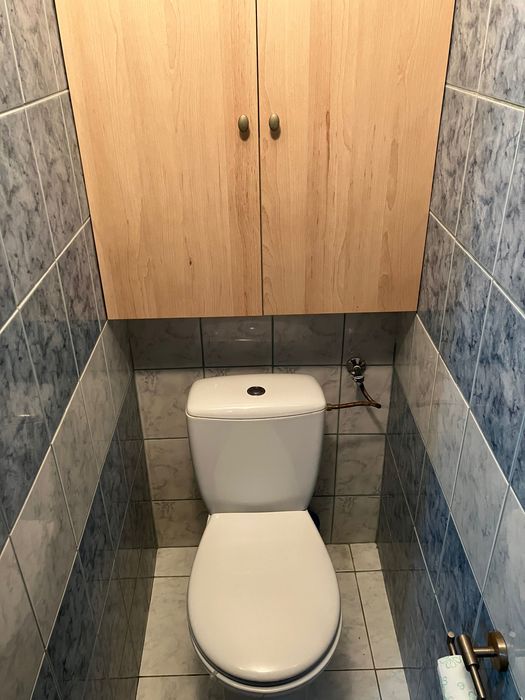 Mieszkanie 2-pokojowe Ostrów Wielkopolski, ul. Dembińskiego. Zdjęcie 8