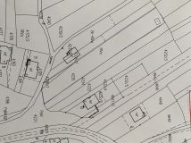 Działka budowlana Maków Podhalański, ul. Łąkowa. Zdjęcie 3