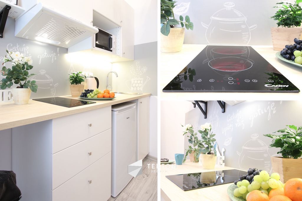 Mieszkanie 5-pokojowe Łódź Polesie, ul. dr. Adama Próchnika. Zdjęcie 10