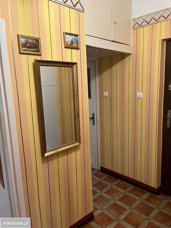 Mieszkanie 2-pokojowe Katowice Janów, ul. Oswobodzenia. Zdjęcie 8