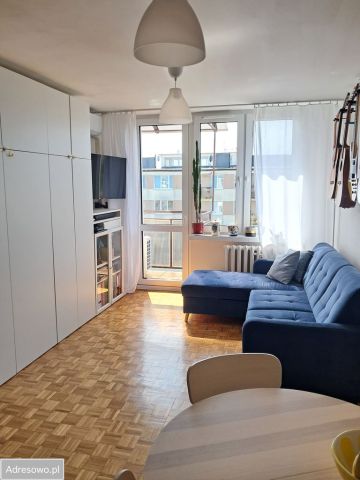 Mieszkanie 2-pokojowe Aleksandrów Kujawski, ul. Lipowa. Zdjęcie 1