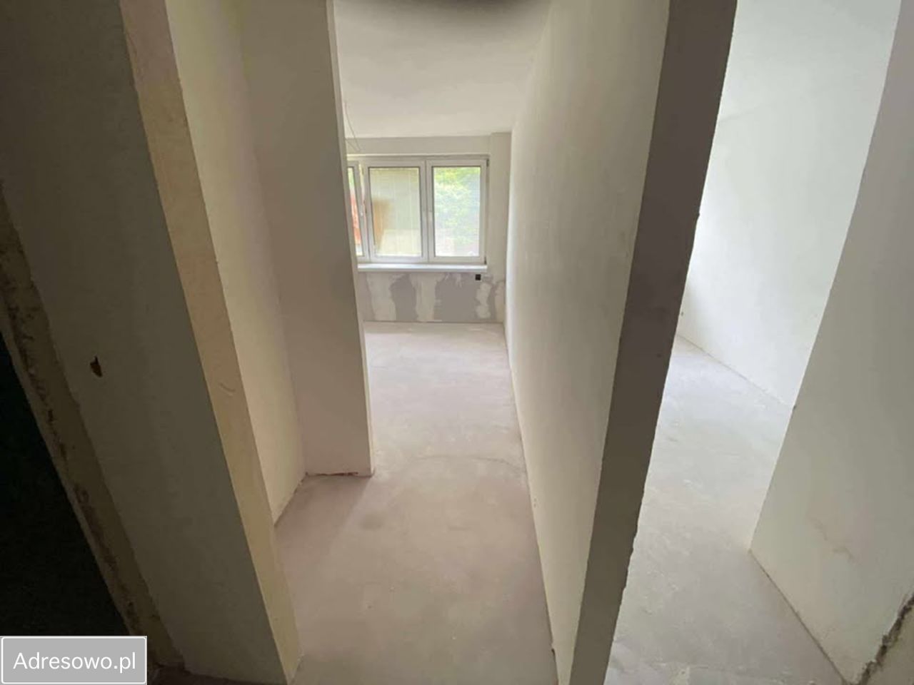 Mieszkanie 3-pokojowe Płock, ul. Tysiąclecia. Zdjęcie 7