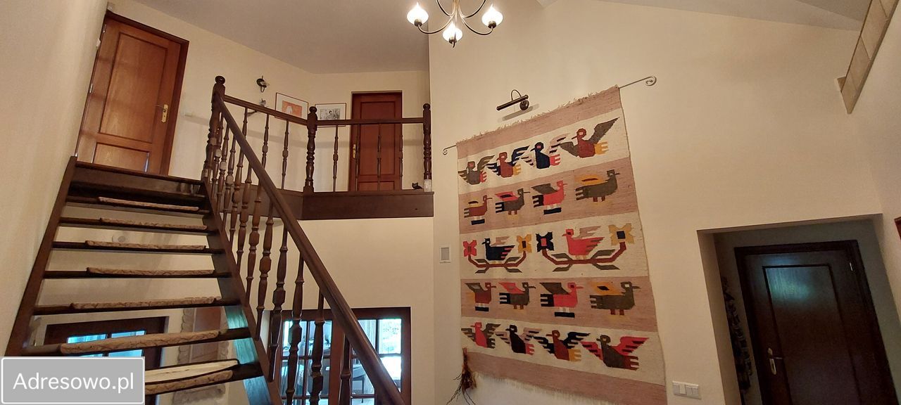 dom wolnostojący, 4 pokoje Reskowo. Zdjęcie 12