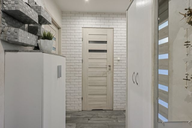 Mieszkanie 3-pokojowe Krosno, ul. Joachima Lelewela. Zdjęcie 12