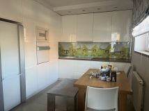 Mieszkanie 4-pokojowe Mielec, ul. Zygmuntowska. Zdjęcie 4