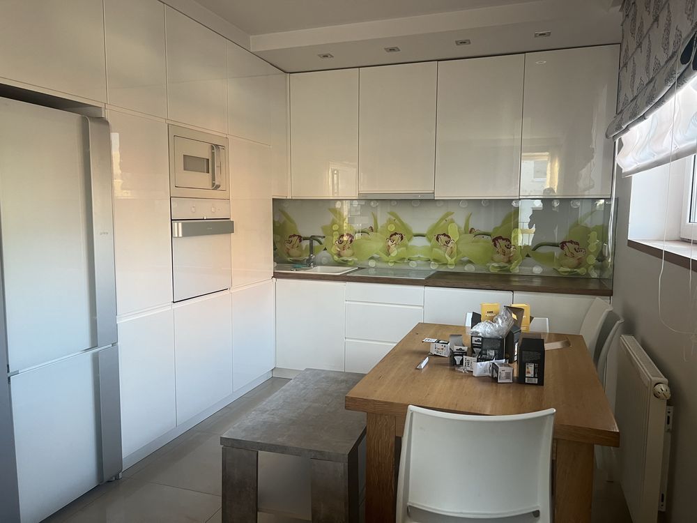 Mieszkanie 4-pokojowe Mielec, ul. Zygmuntowska. Zdjęcie 5