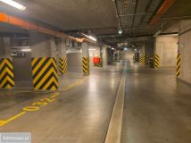 Mieszkanie 2-pokojowe Warszawa Odolany, ul. Jana Kazimierza. Zdjęcie 3