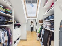 dom wolnostojący, 5 pokoi Barniewice. Zdjęcie 2