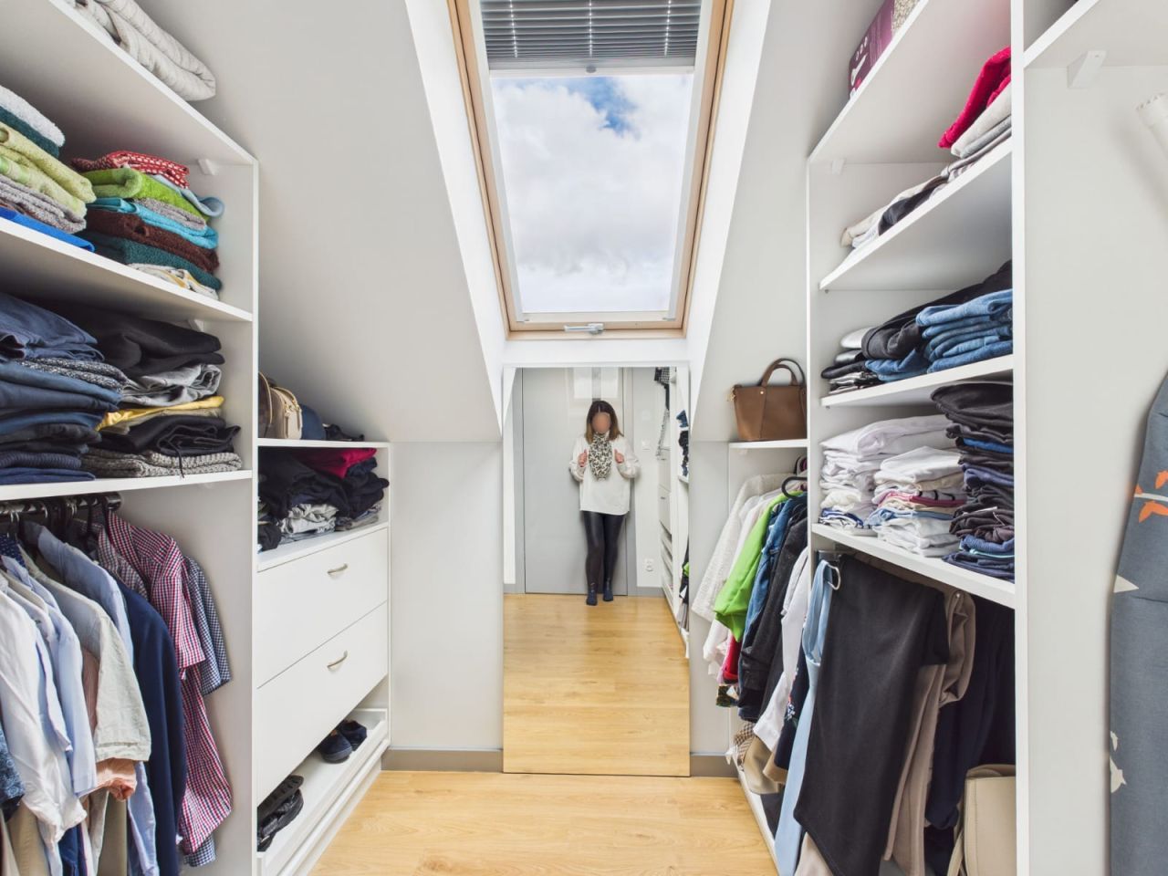 dom wolnostojący, 5 pokoi Barniewice. Zdjęcie 3