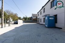 Mieszkanie 4-pokojowe Kraków Bieżanów, ul. Pawła Morawiańskiego. Zdjęcie 4