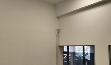 Lokal Tomaszów Mazowiecki Niebrów, ul. Konstantego Koplina